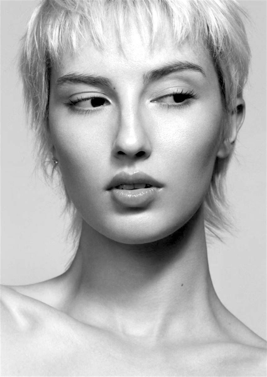 Notoys Agence de Mannequins